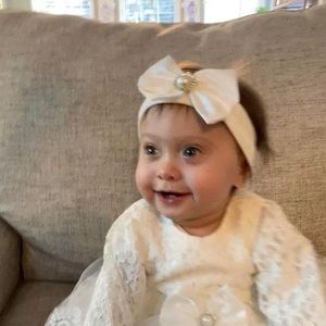 Meet your Posher, Manuel